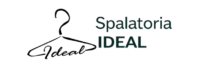 cropped da8e9260 8975 4cbd 9ccb 86c0a292d9d7 removebg preview.png
